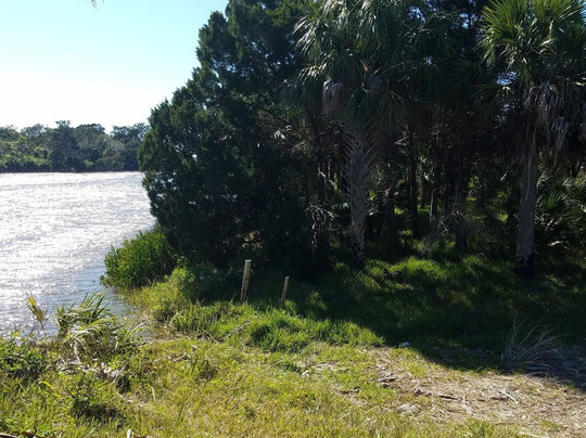 Bird Creek Beach-Yankeetown必去景点