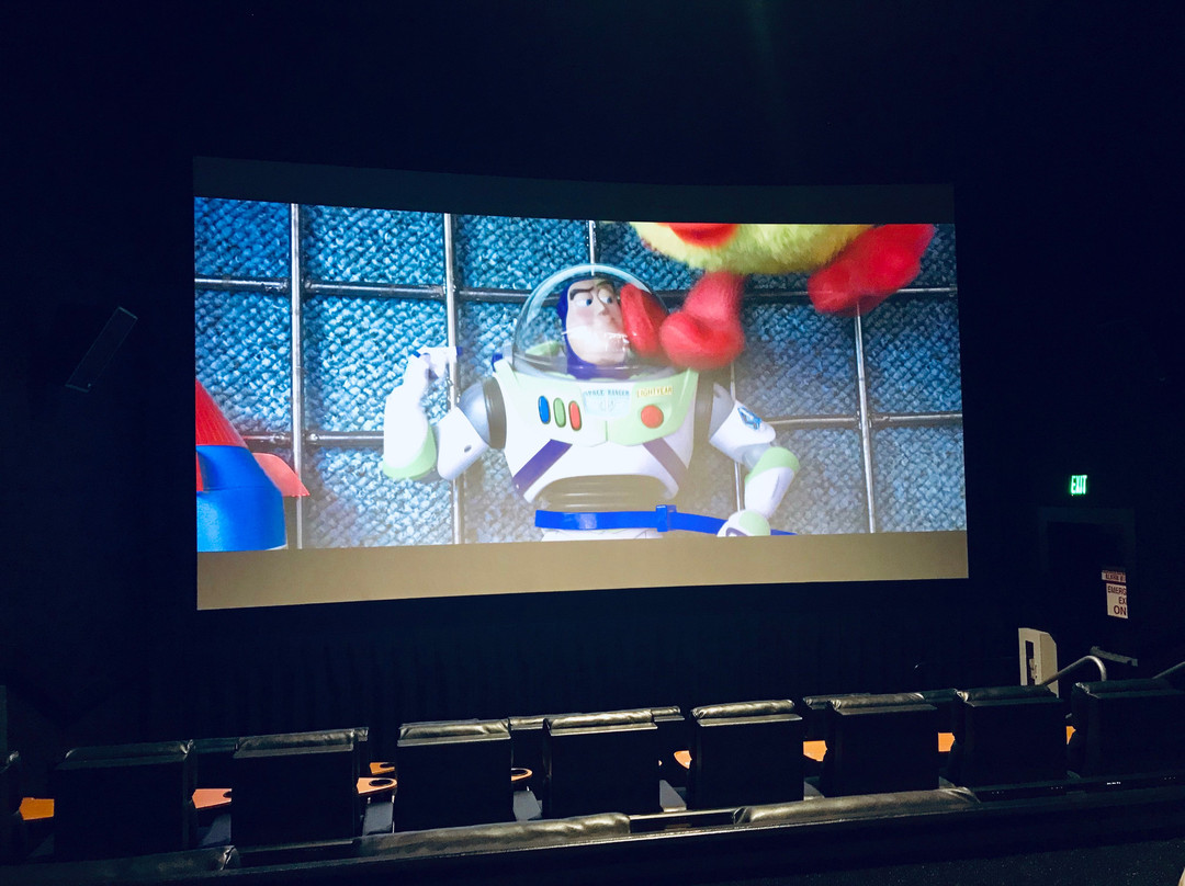 Regal Naples-那不勒斯必去景点