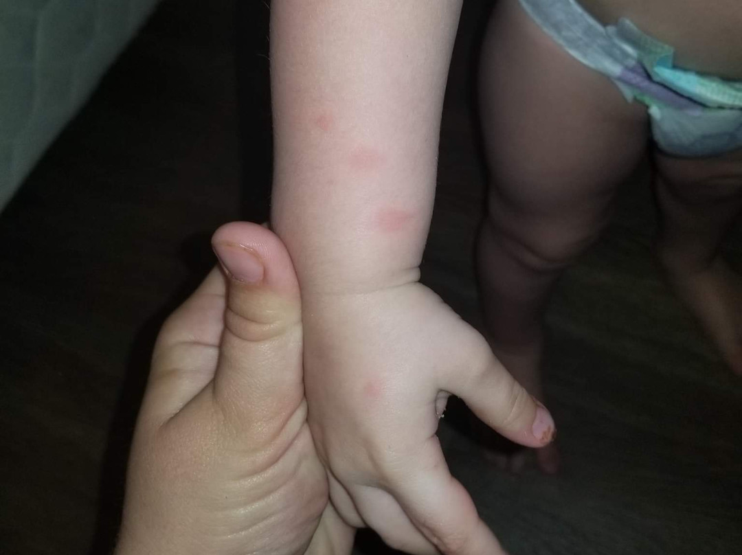 Econo Lodge Inn & Suites Joplin主图