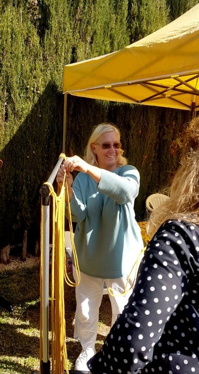 Casa de los Sentidos-哈韦阿必去景点