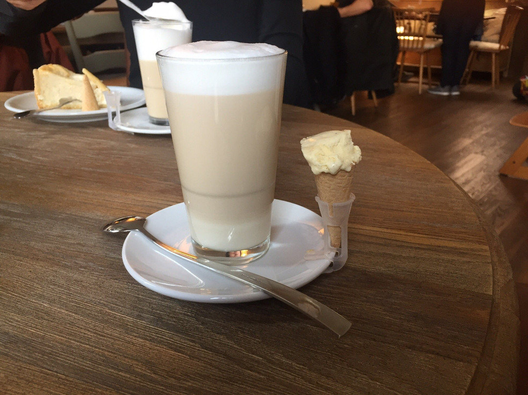 Hotel Cafe del Maar主图