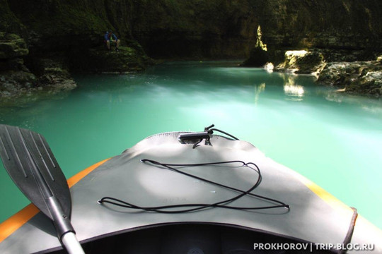 Batumi day Tour with a local Guide Gelodi Brunjadze-巴统必去景点