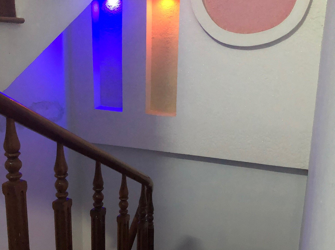 Dai Trang Hotel主图