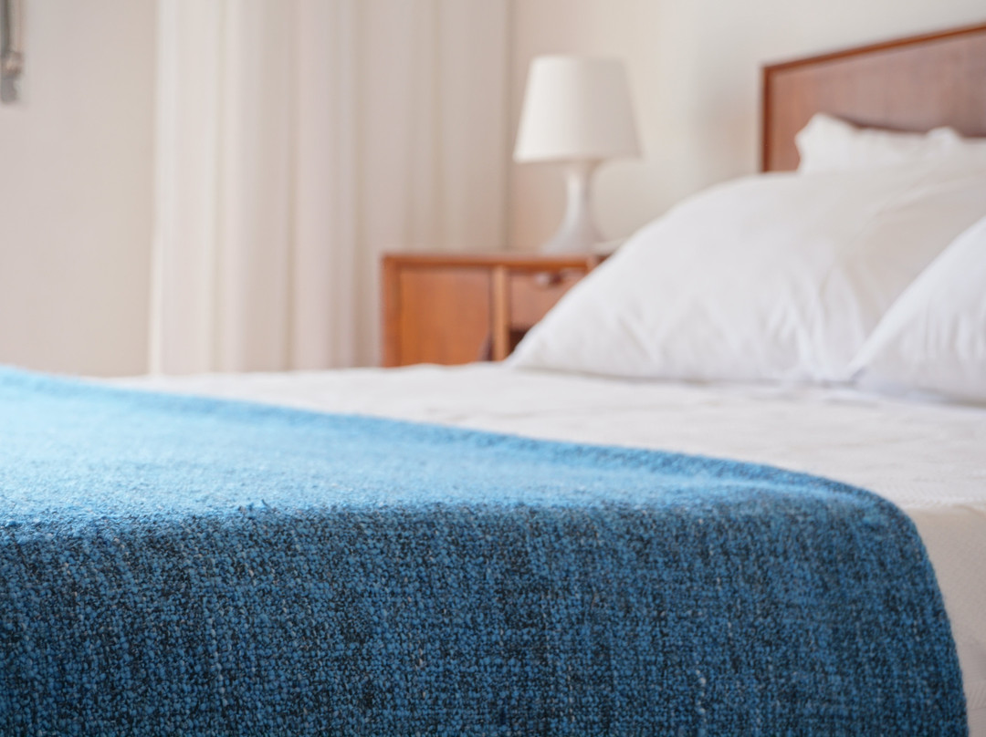 Casa de Paços主图