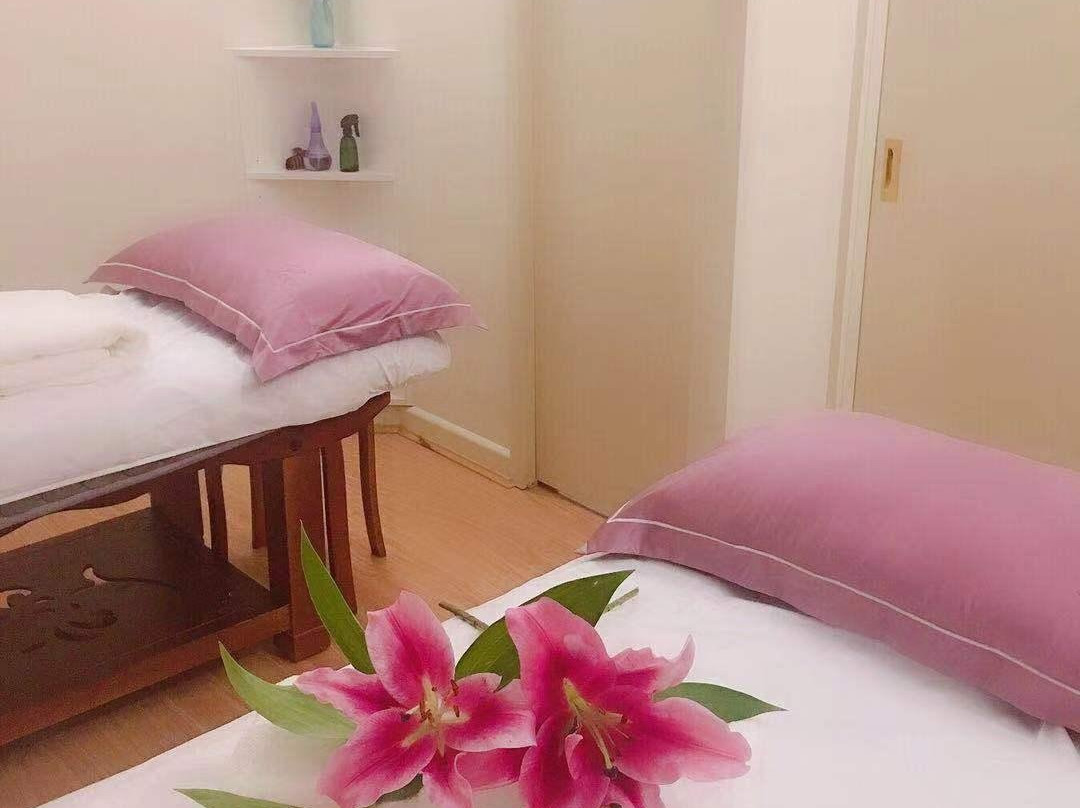 Wellness Massage Chatswood景点图片