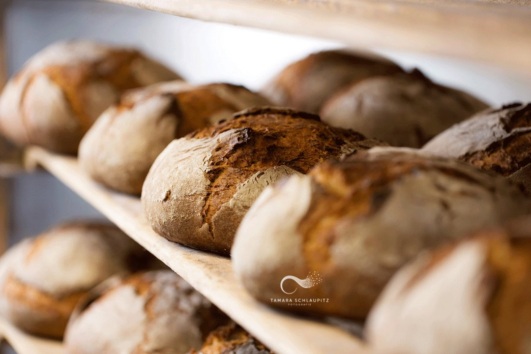 Argenthal旅游攻略图片