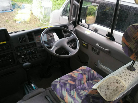 japan van-成田市必去景点