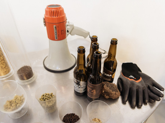 Okkara-Velbastaour必去景点