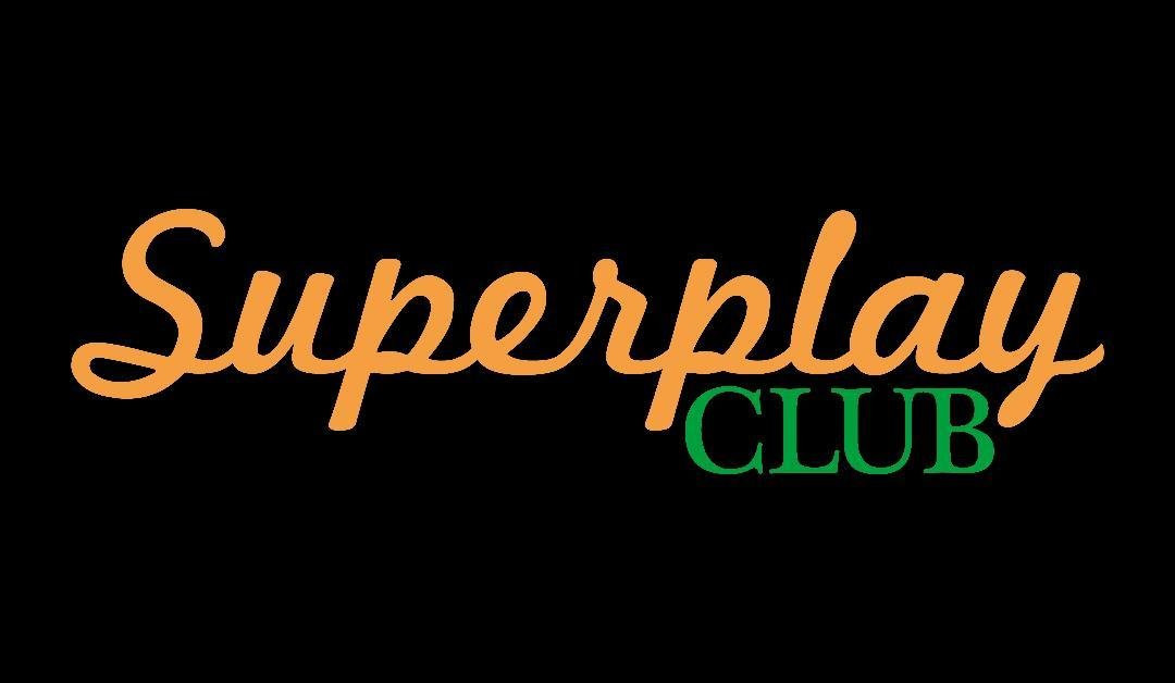 SUPERPLAY CLUB景点图片