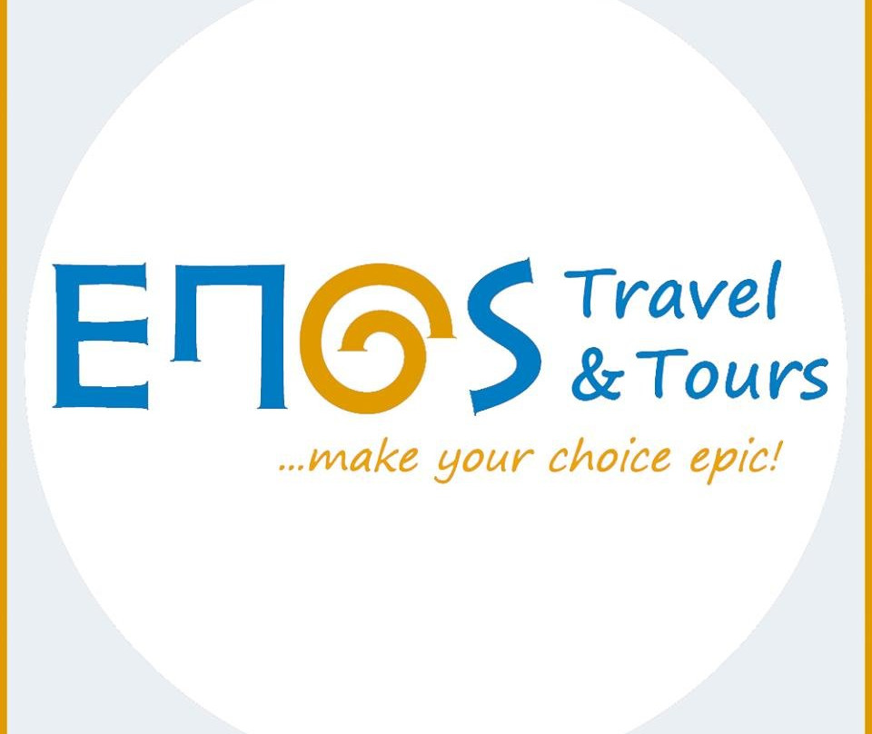 Epos Travel & Tours景点图片