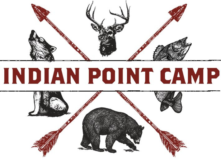 Indian Point Camp