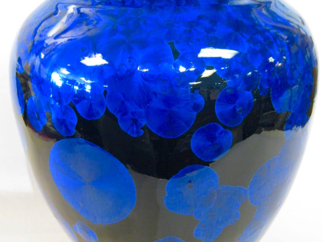 A Touch of Earth-威廉斯堡必去景点