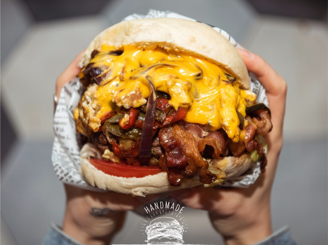 Franz Burger