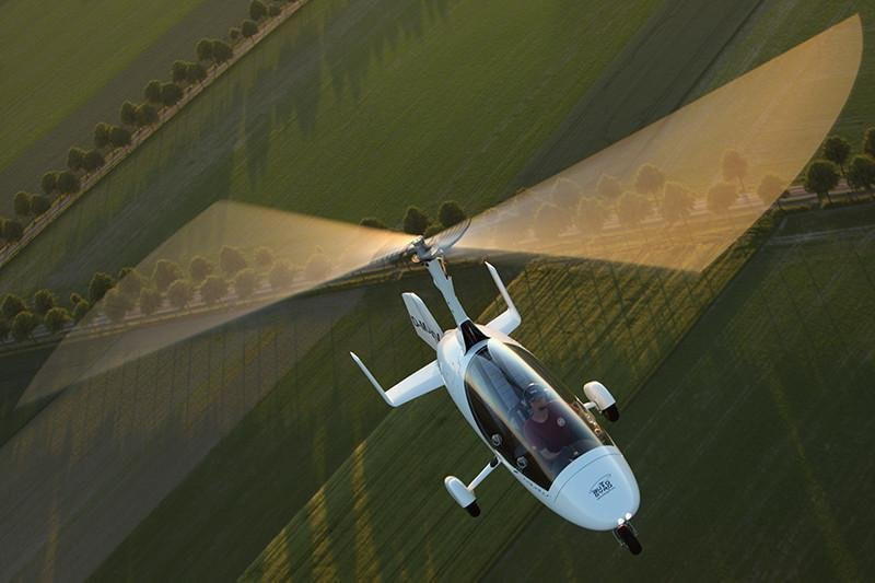 Champagne Tourisme Aviation-Prunay必去景点