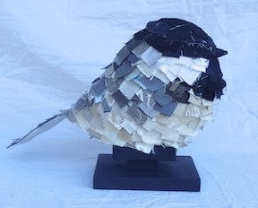 Out of Our Hands Gallery-Dade City必去景点