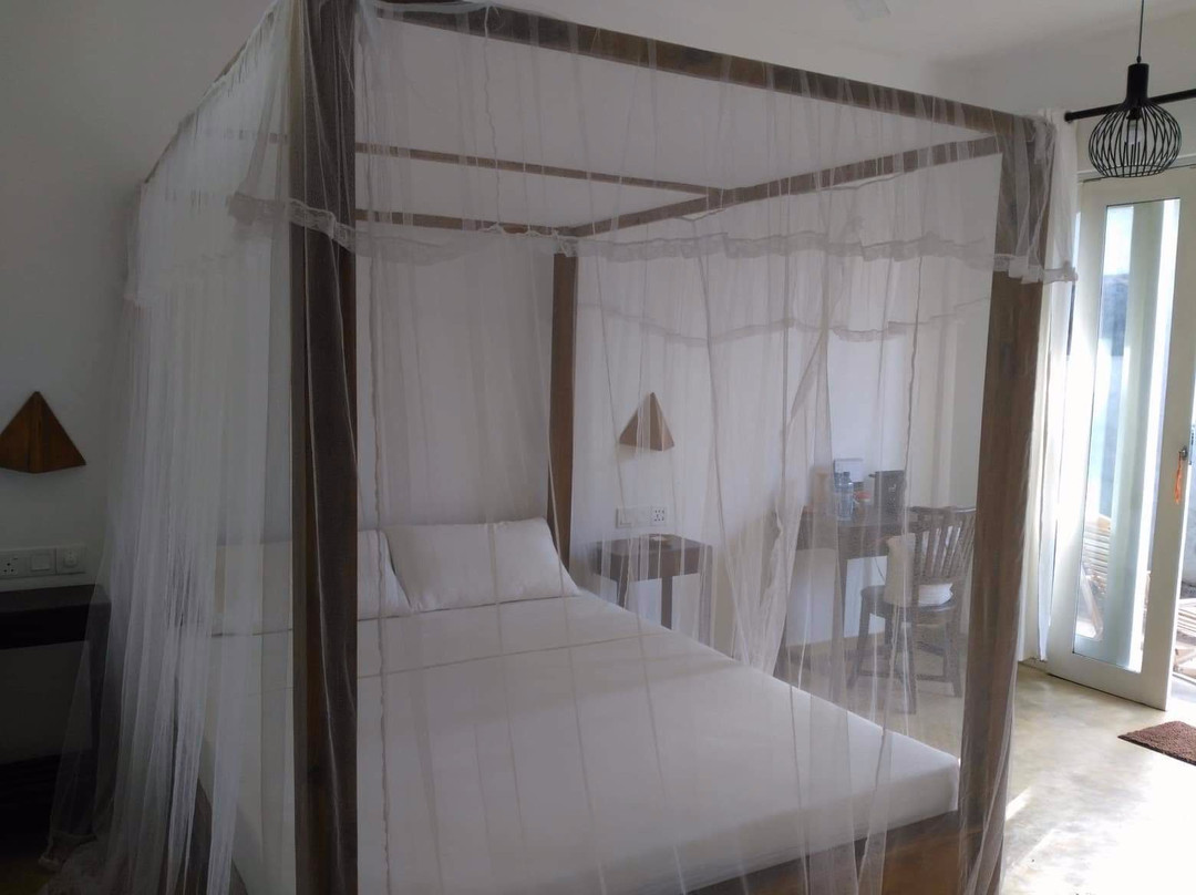 Colours Of Life Home主图