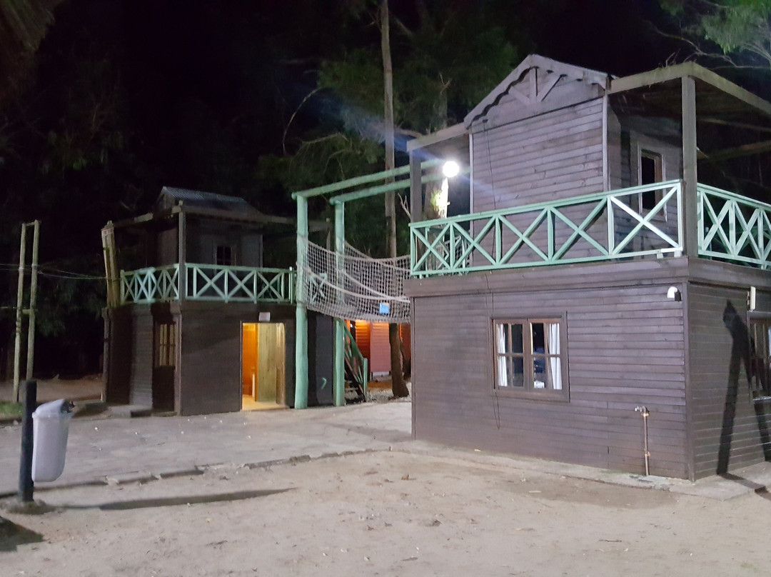 Solanas Punta del Este主图