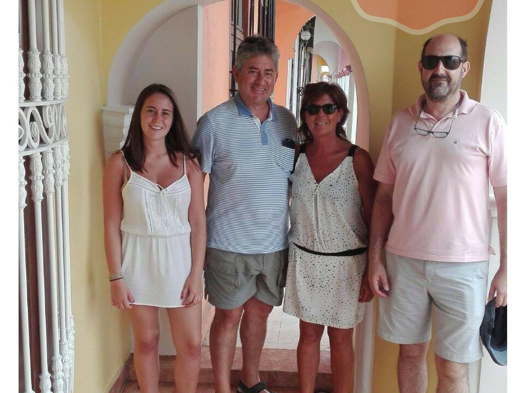 ARENA TOURS-韦拉克鲁斯必去景点