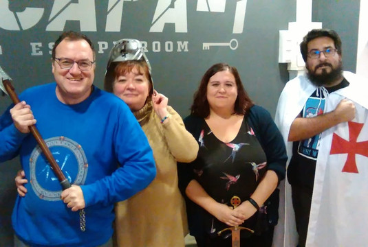 Scapa-T-卡斯特利翁-德拉普拉纳必去景点