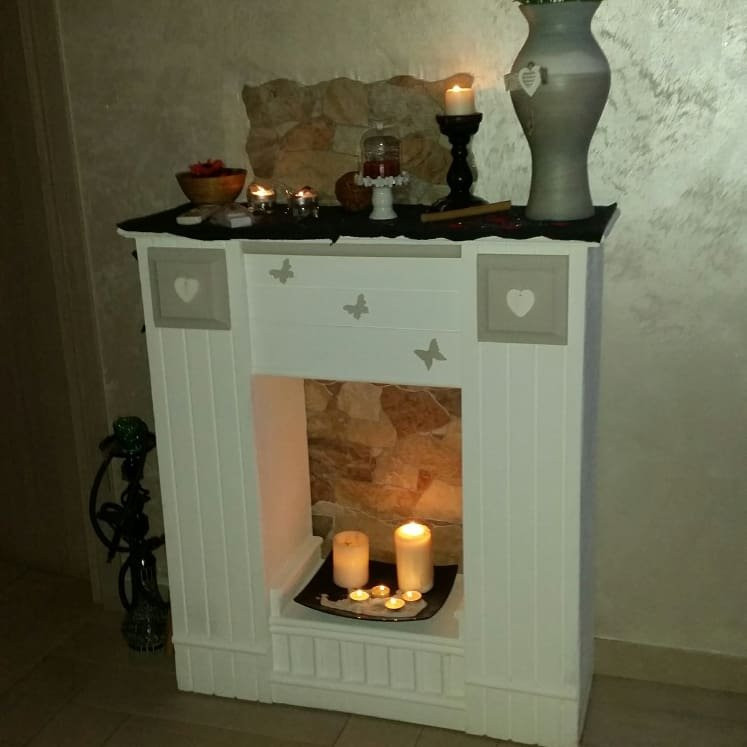 I Devin - Centro Benessere, Estetica e Parrucchiere-Acerra必去景点