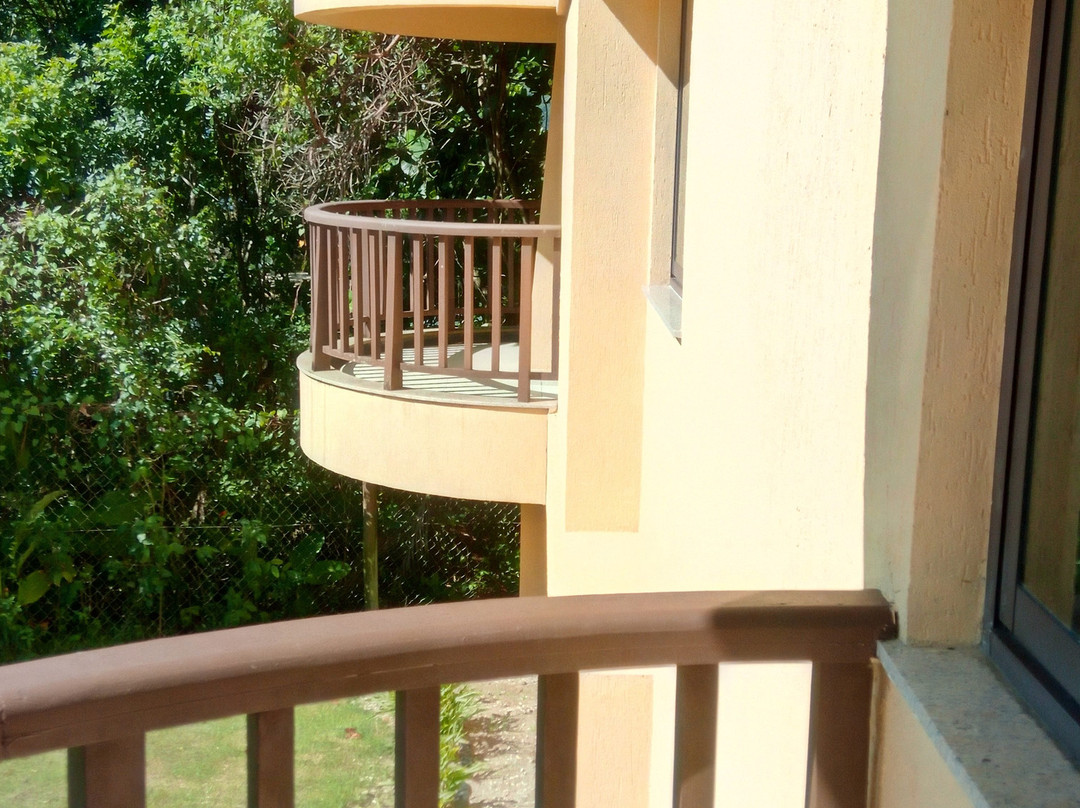 Promenade Angra dos Reis主图