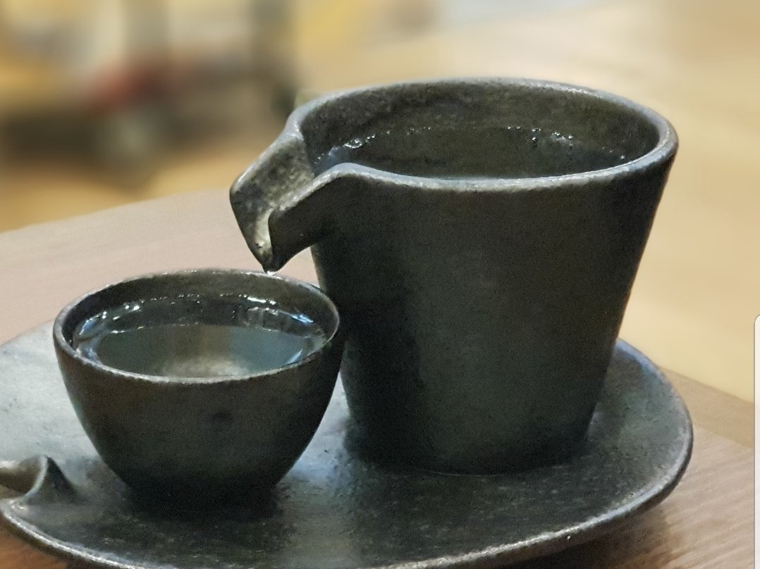 Tsukiji酒店住宿-Ginza Capital Hotel Moegi
