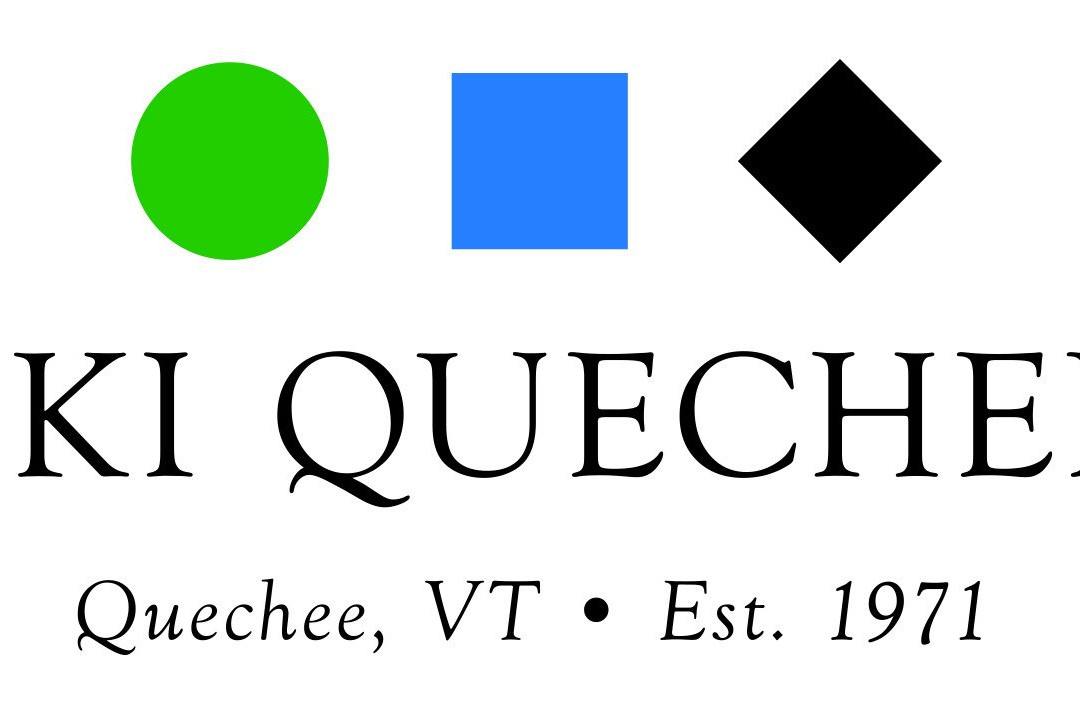 Ski Quechee-Quechee必去景点