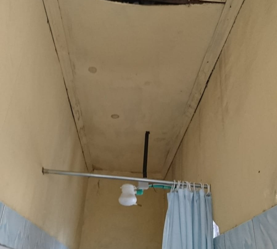 Guest House Jane主图