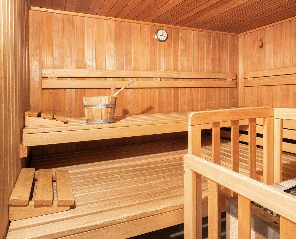 Der Troepolacherhof Hotel主图