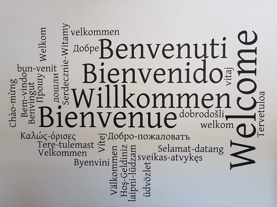 City View Motel Warwick主图