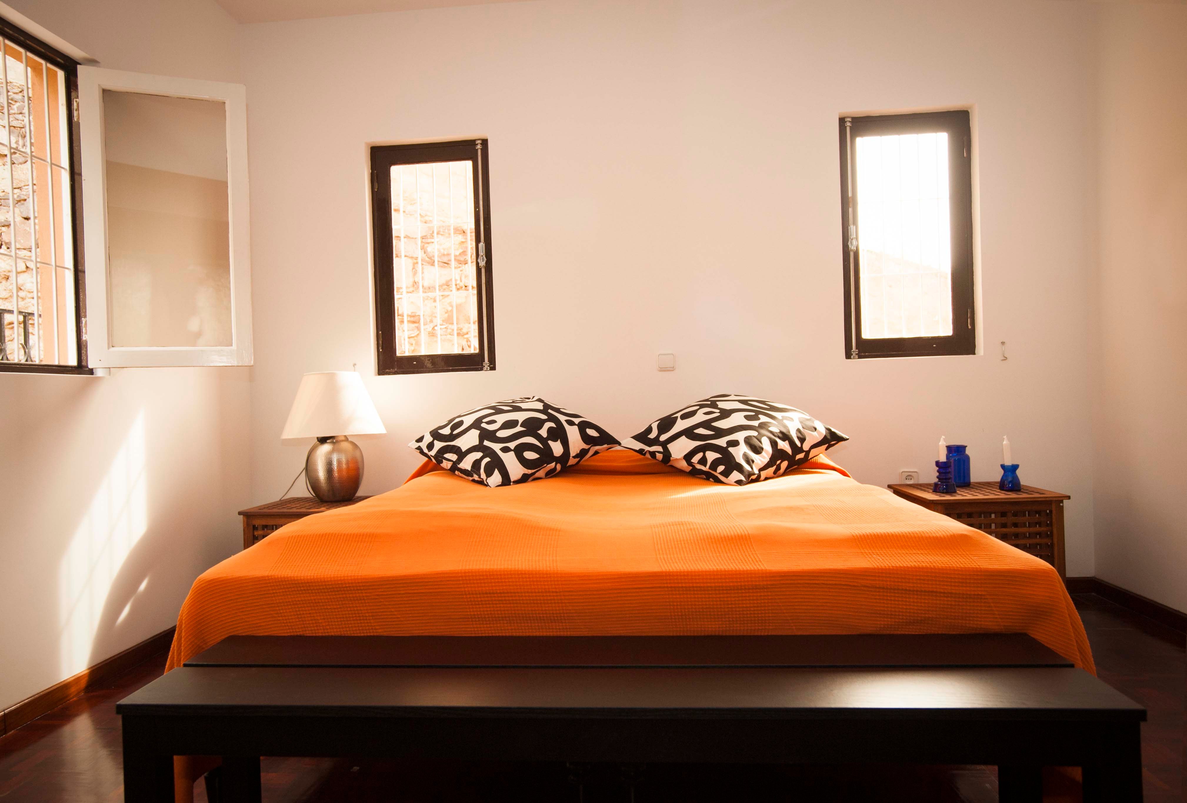 Vila Mira Mar-官方
