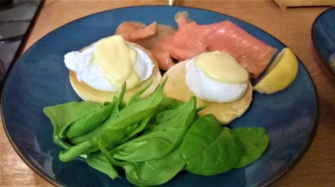 Clynelish Farm主图