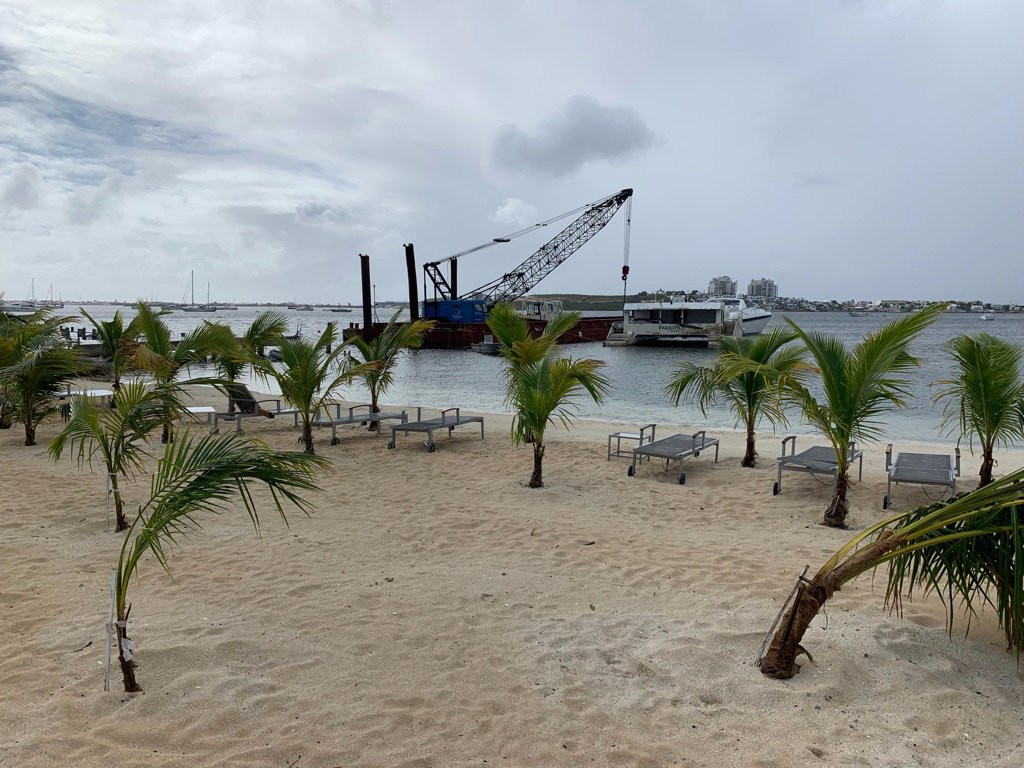 Hommage Hotel & Residences主图