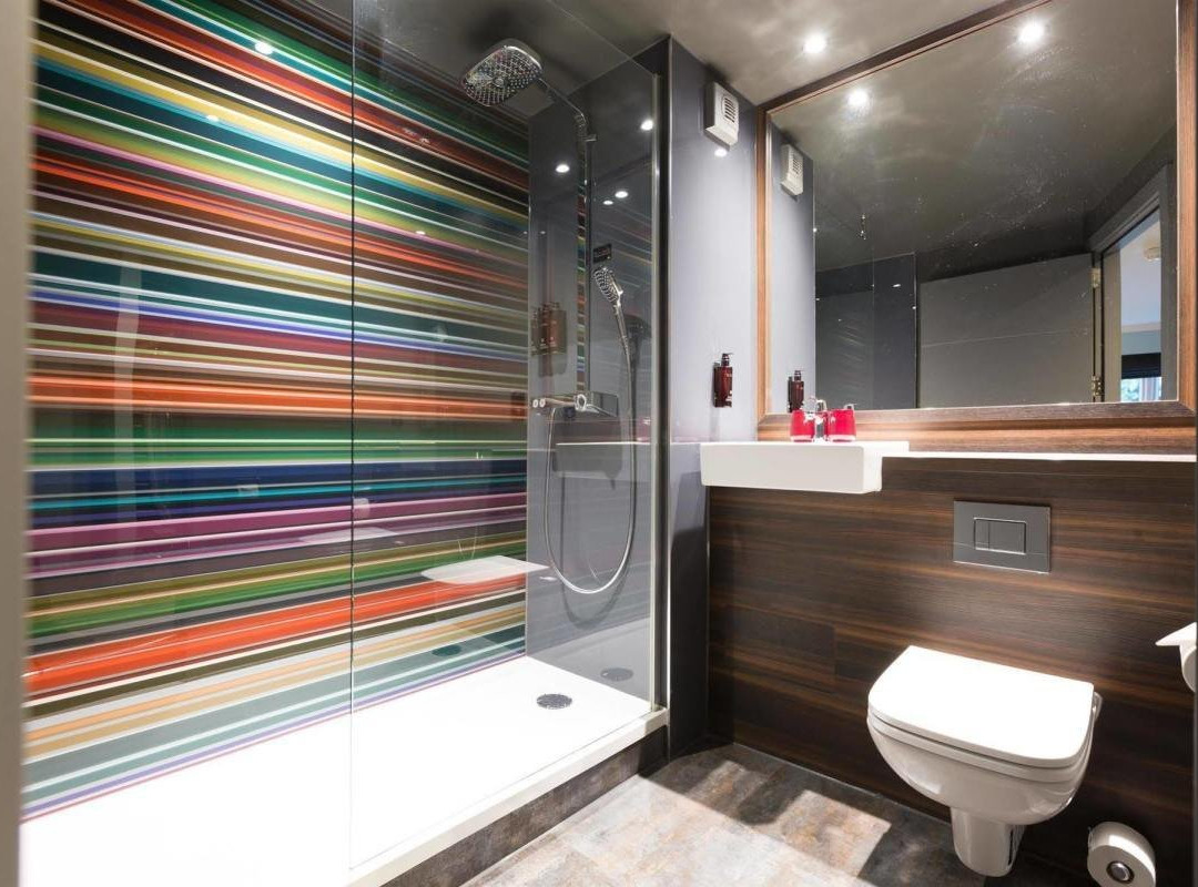 Village Hotel Bournemouth主图