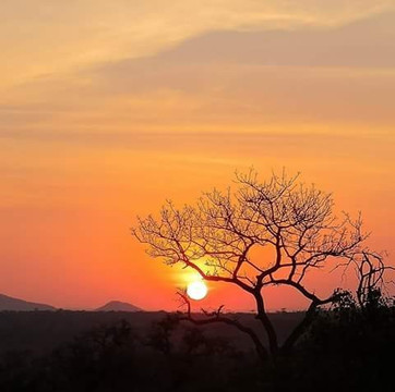 Louw's Creek旅游攻略图片