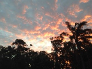 阿曲亚吉汽车旅馆主图