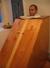 Kerala Health Care-马杜赖必去景点