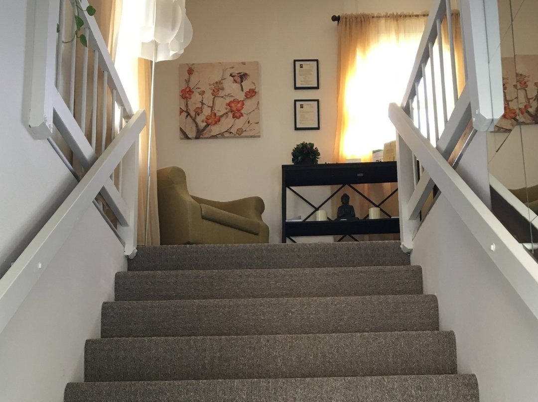 Awaken Integrative Bodywork-Auburn必去景点