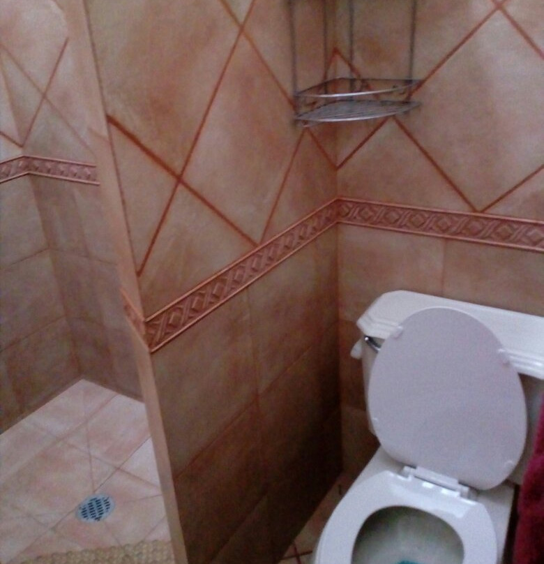 Posada Bugambilias主图