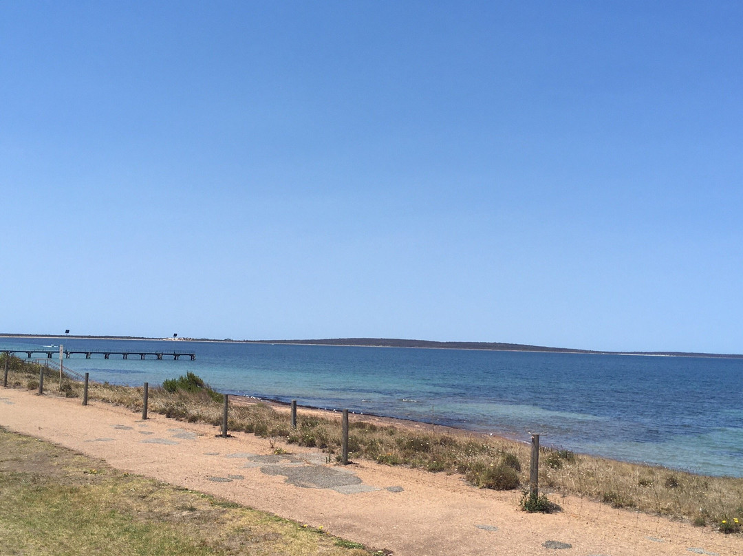 North Shields旅游攻略图片