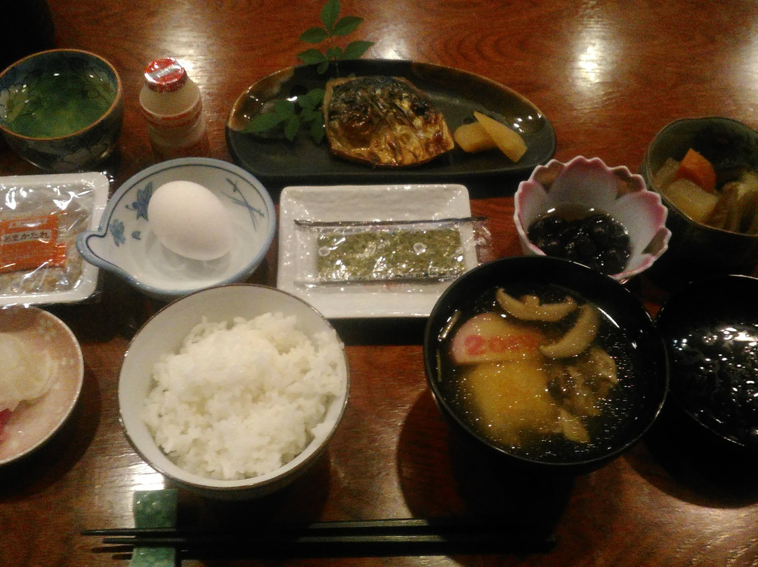 Miharuso主图