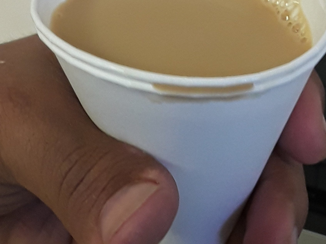 帕拉多博奇马尔主图