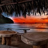 Crocodile Bar and Cabanas
