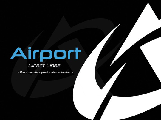 Airport Direct Lines-鲁瓦西必去景点