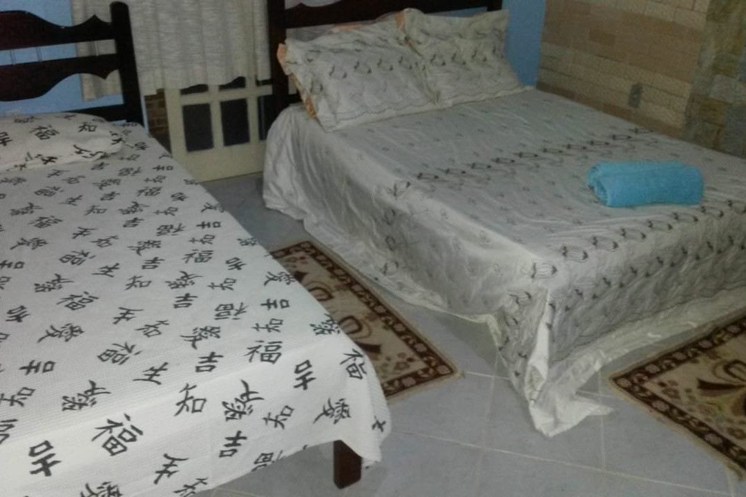 Proveta Beach-格兰德岛必去景点