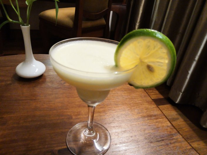 吴哥时代酒店主图