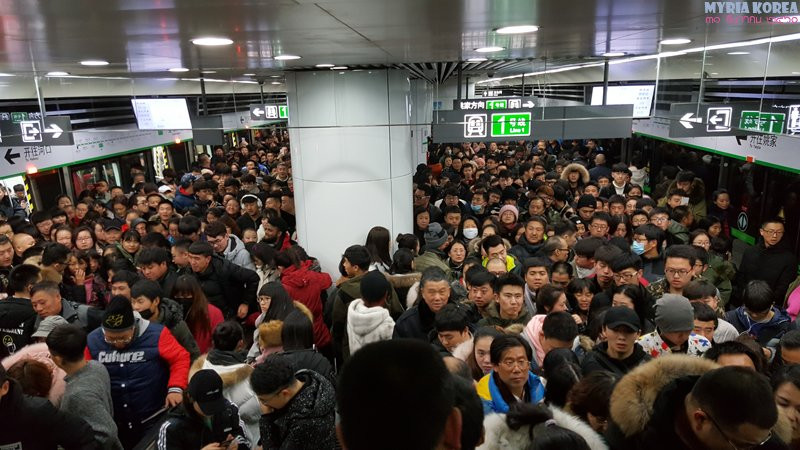 大连地铁-大连市必去景点