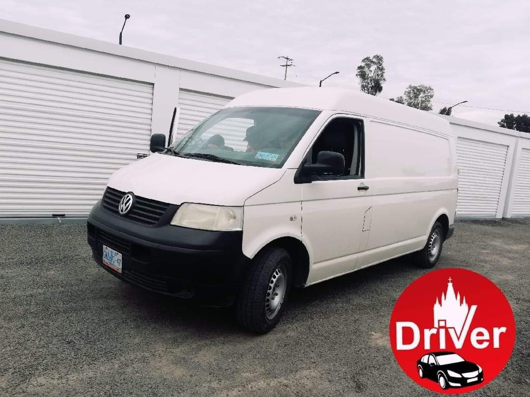 San Miguel Driver-圣米格尔护城必去景点