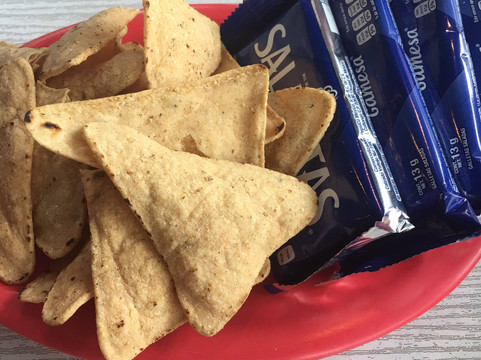 La Paz  Municipality餐馆和美食-El Peladito