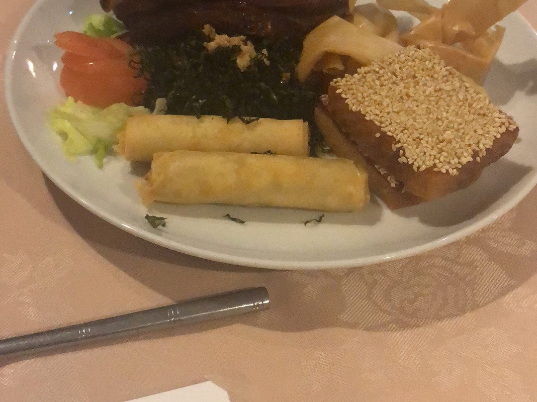 Underwood餐馆和美食-Wise Eater